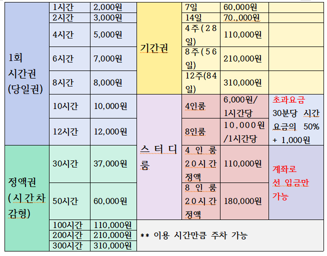 업체사진