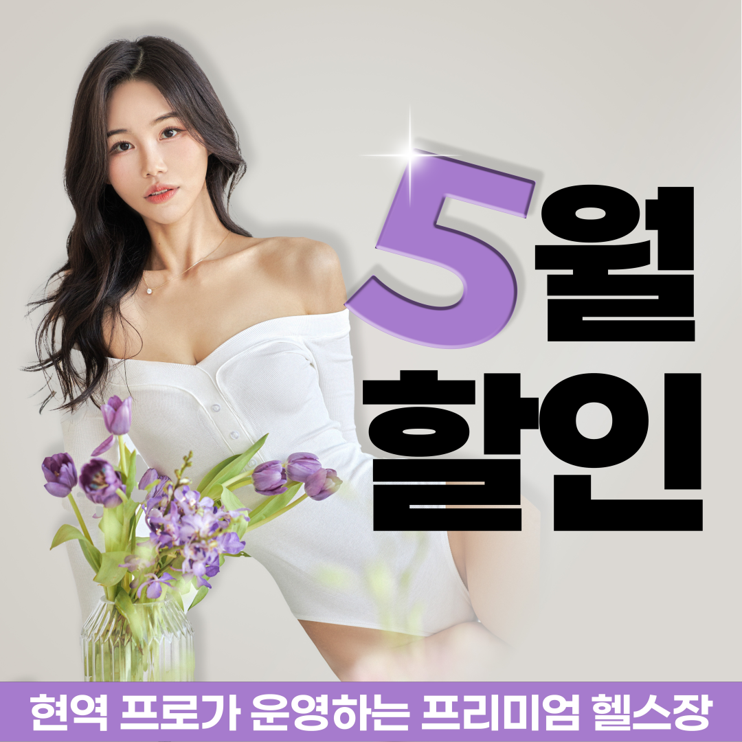 필짐 이미지