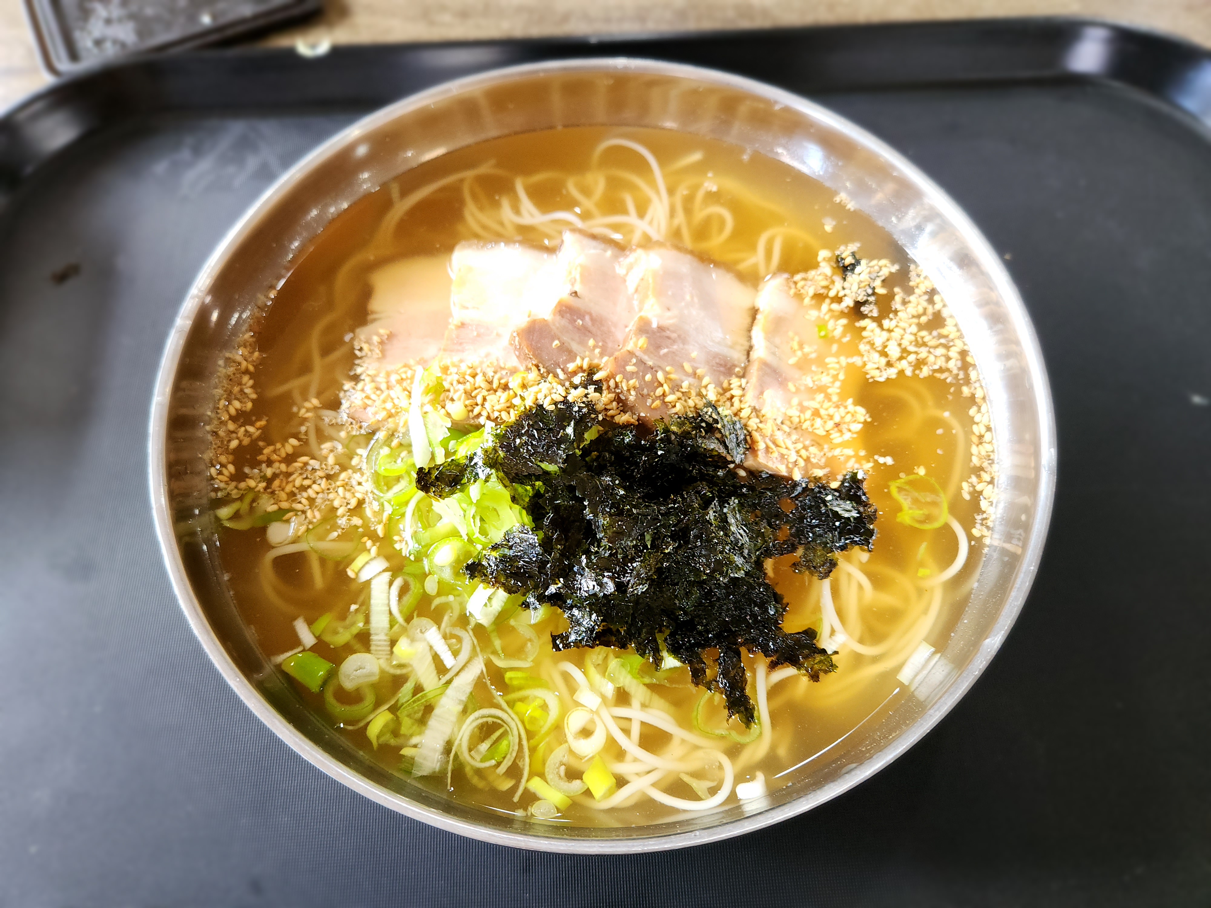 사계절국수