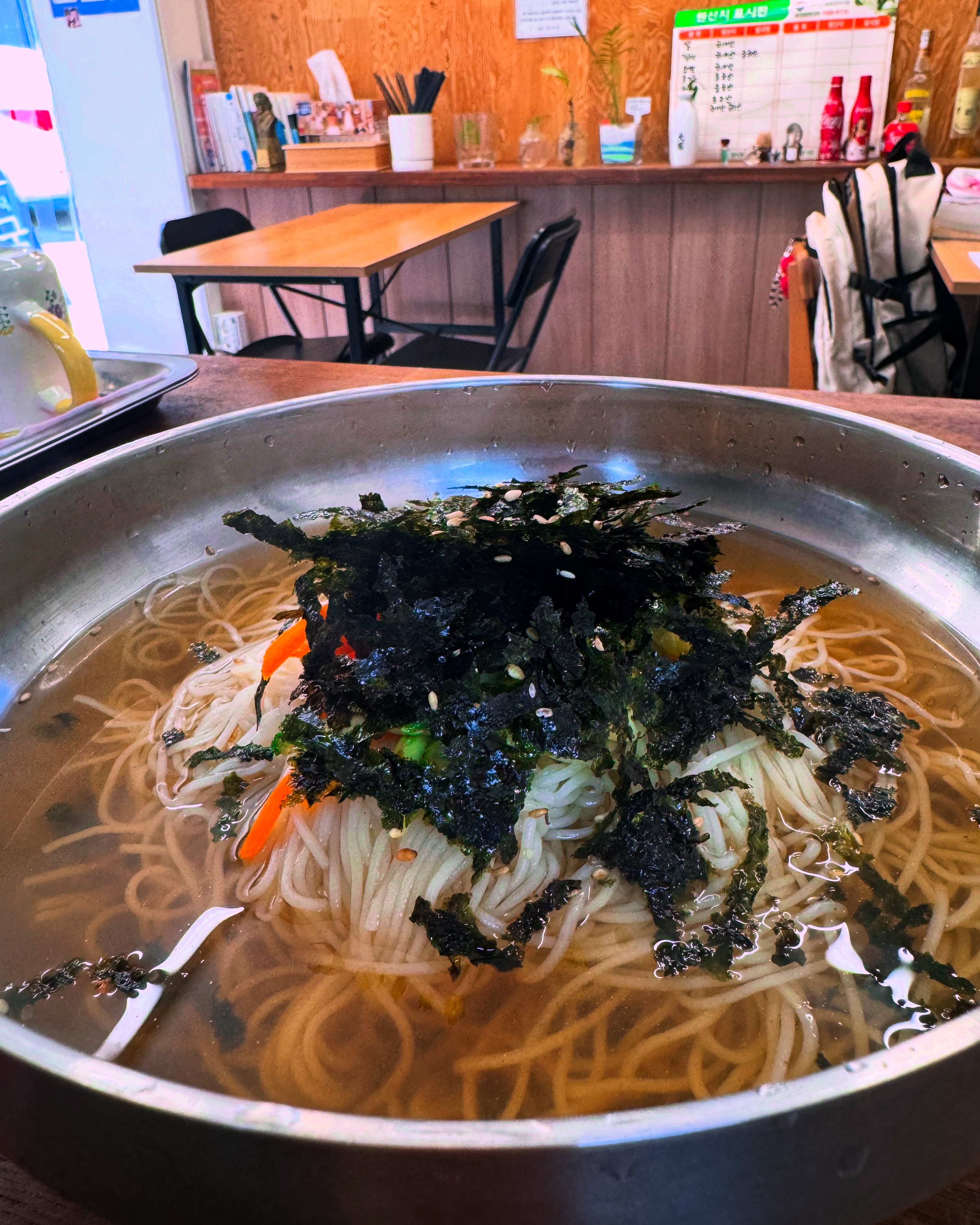 합덕국수박스앤그랩 대표 이미지