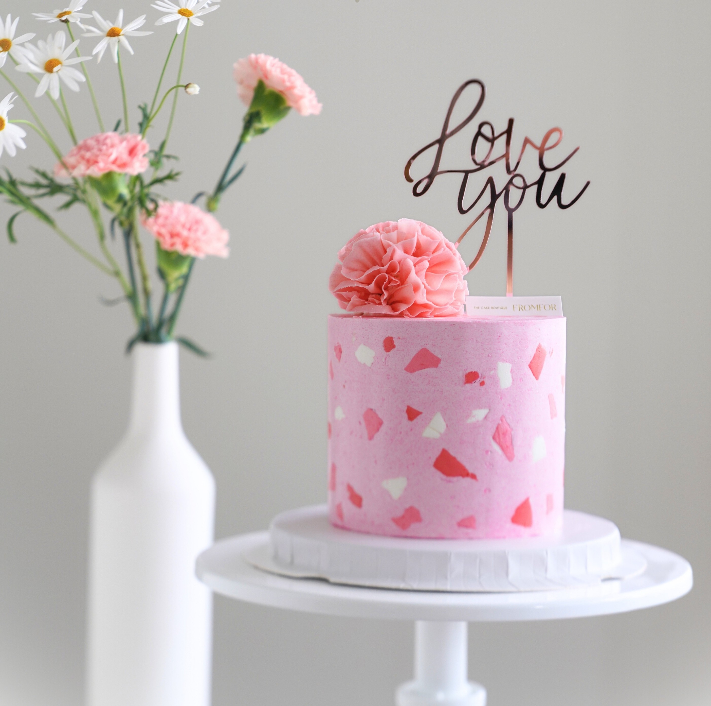 프롬포 성수 대표 이미지