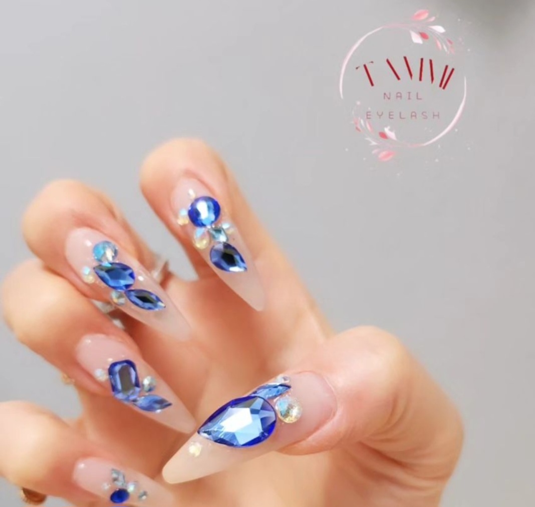 탐미네일 검단점
