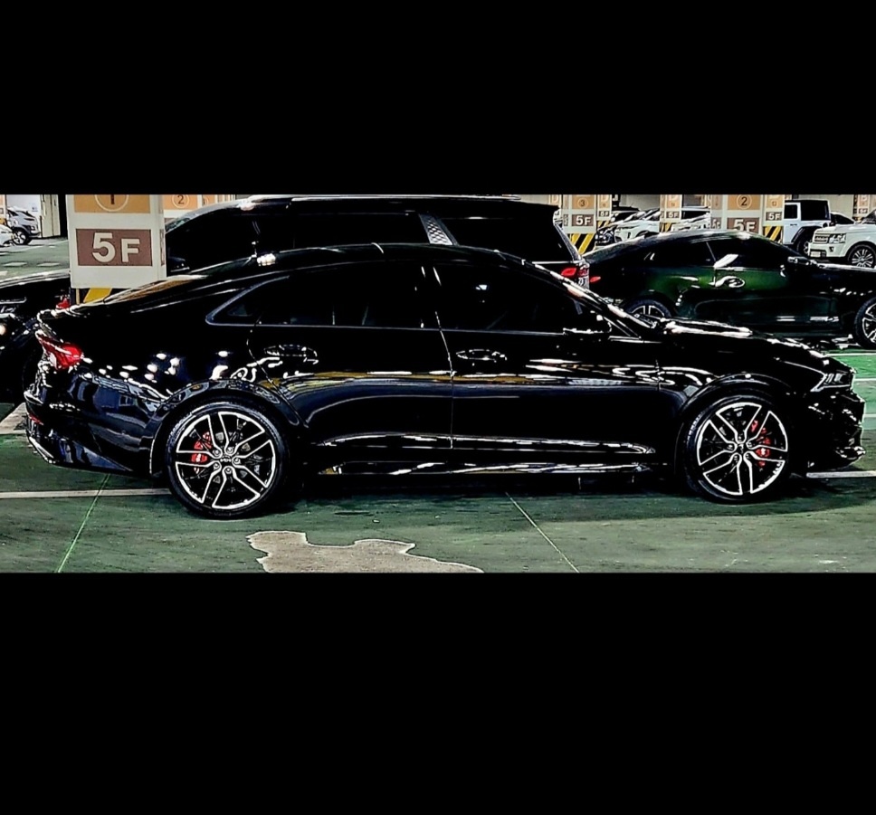 클린보이 별내점 사진 1