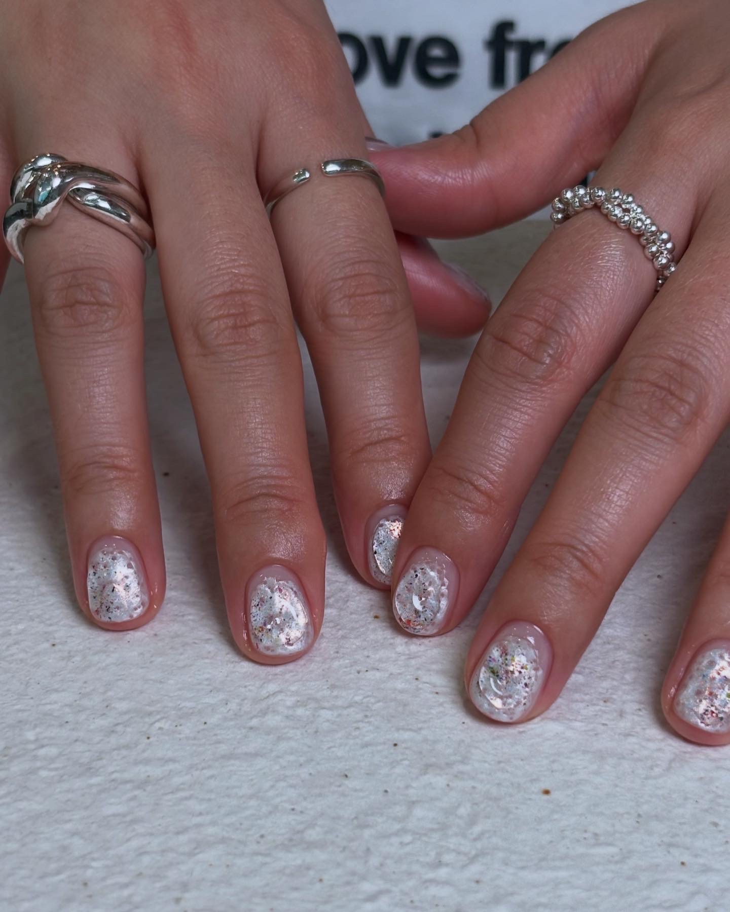 MOSS 대표 이미지