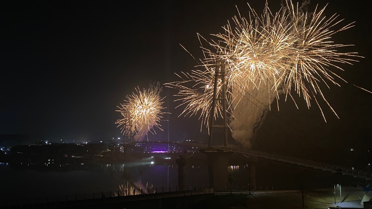 리버스호텔 대표 이미지