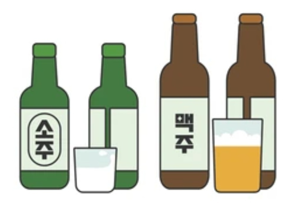 청담스지 사진 8
