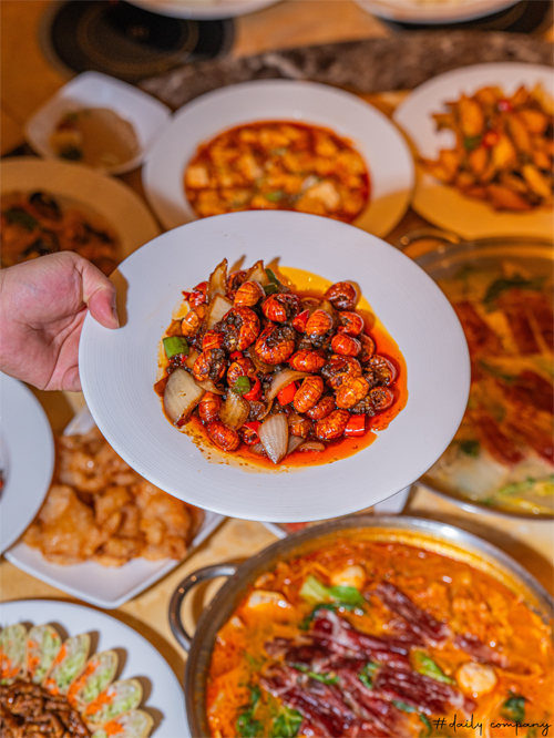 황산샤브 대표 이미지