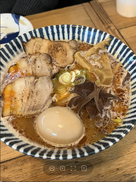 멘야가와