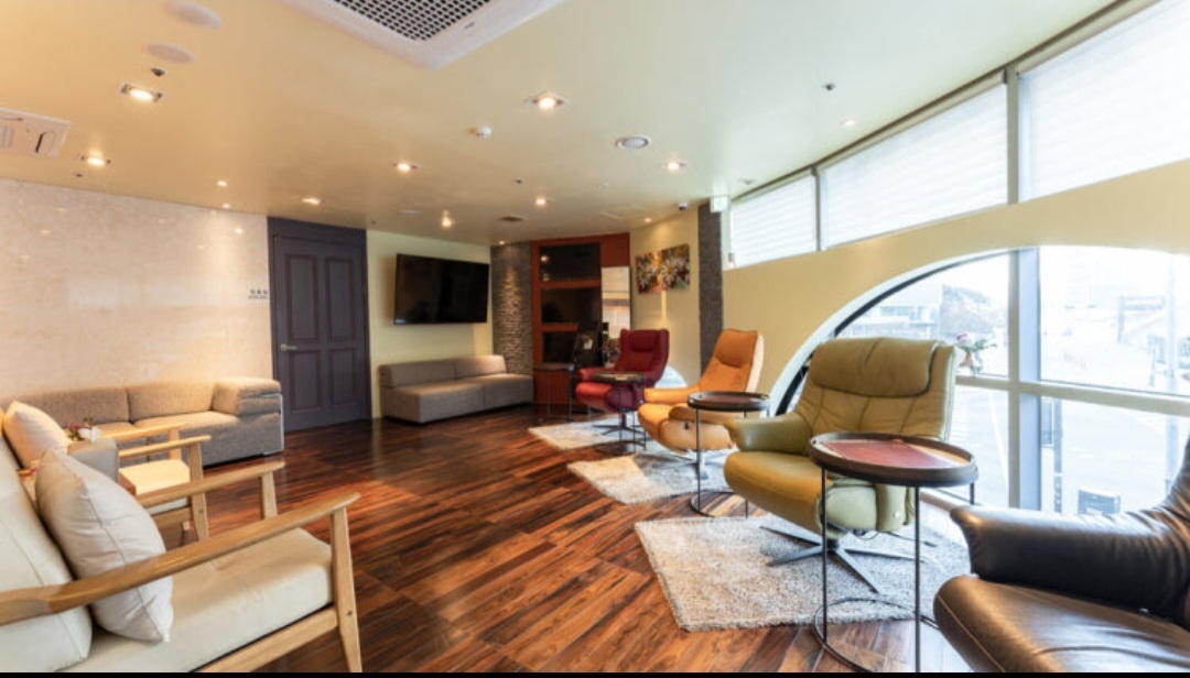 미다스의원 용산점 대표 이미지