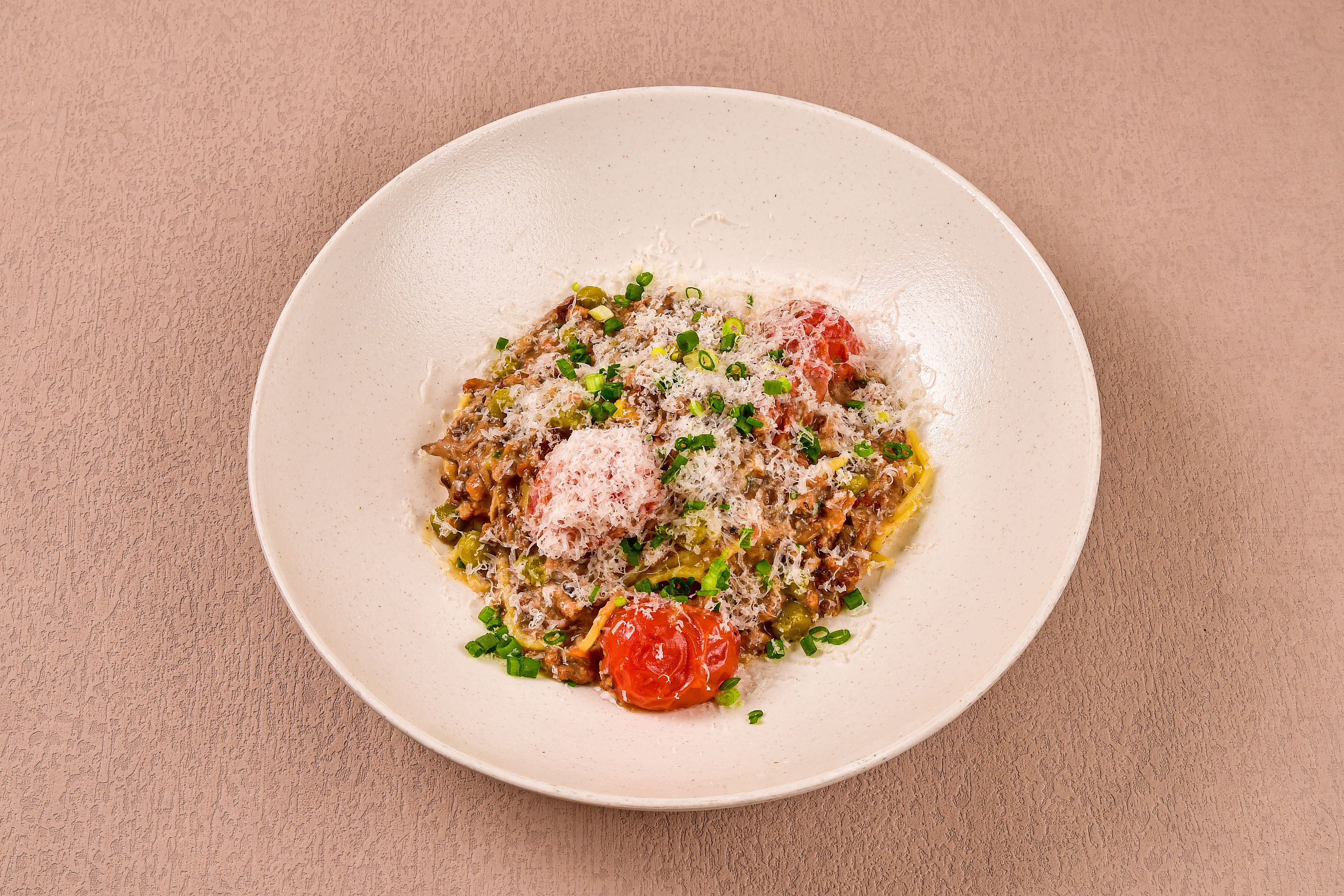 미식공감 마곡점 photo 4