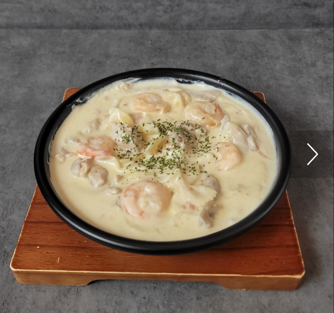 수유닭발 여봉닭발 수유점 사진 3