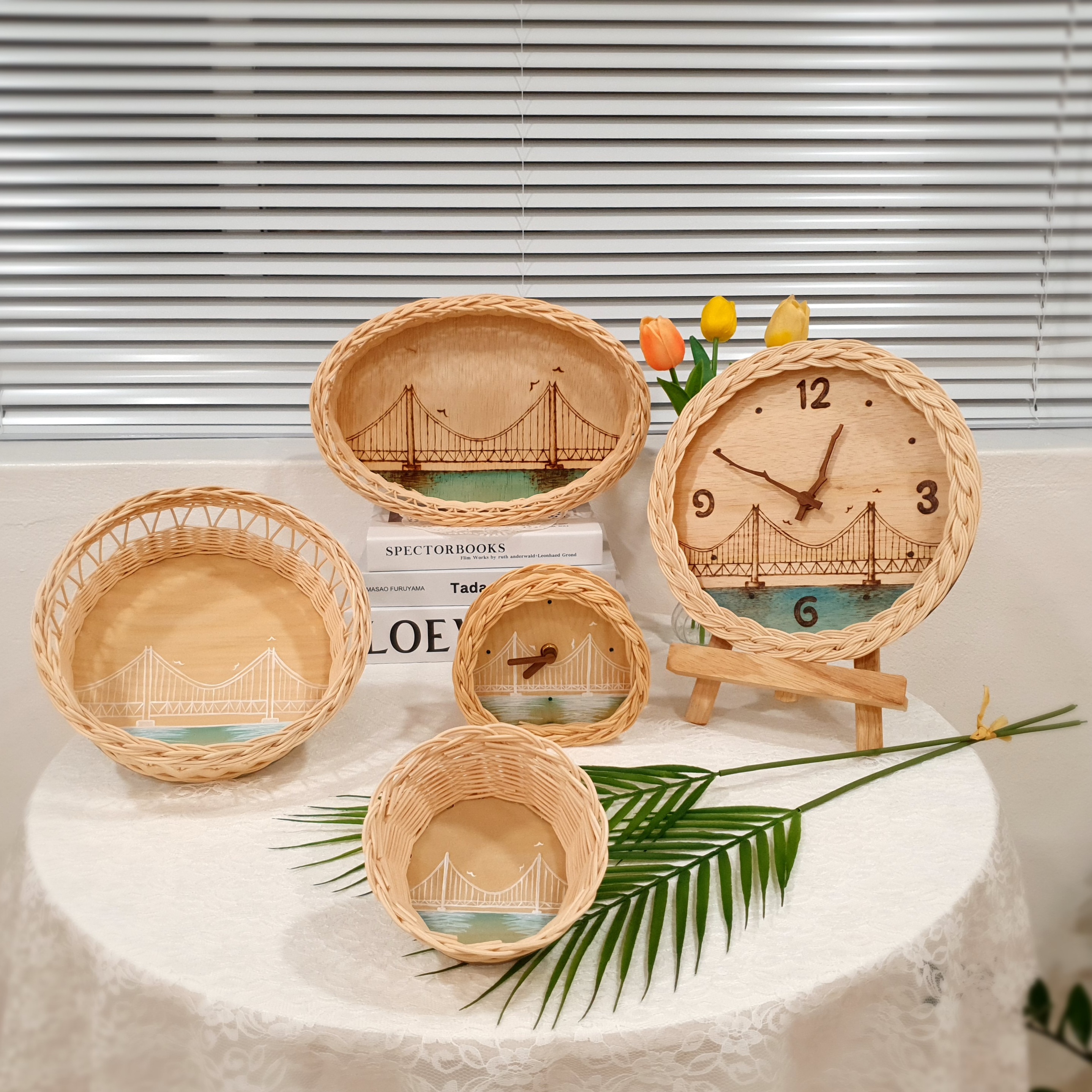 꿈담공방/꿈을 담는 공방