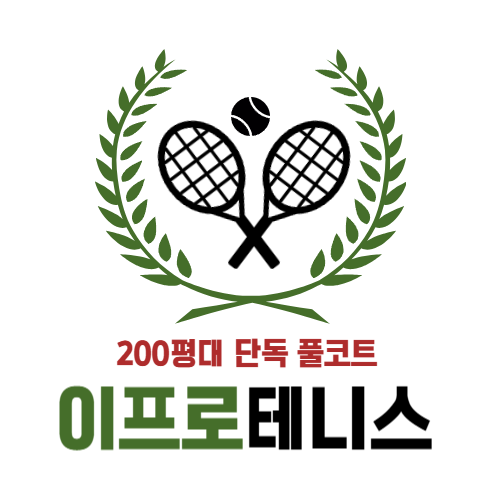 이프로