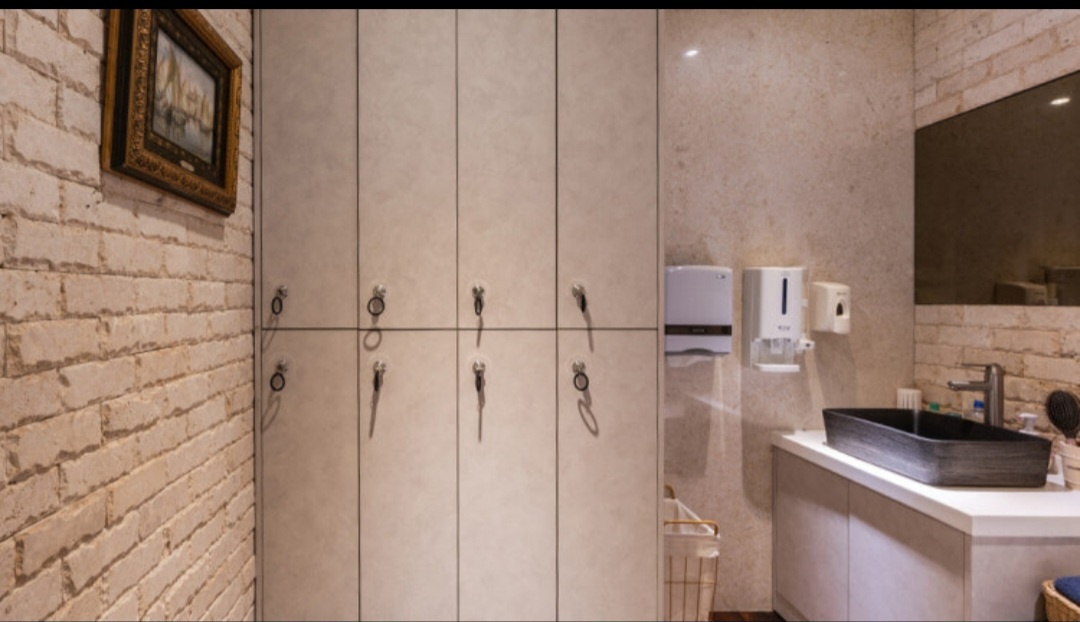 미다스의원 대표 이미지