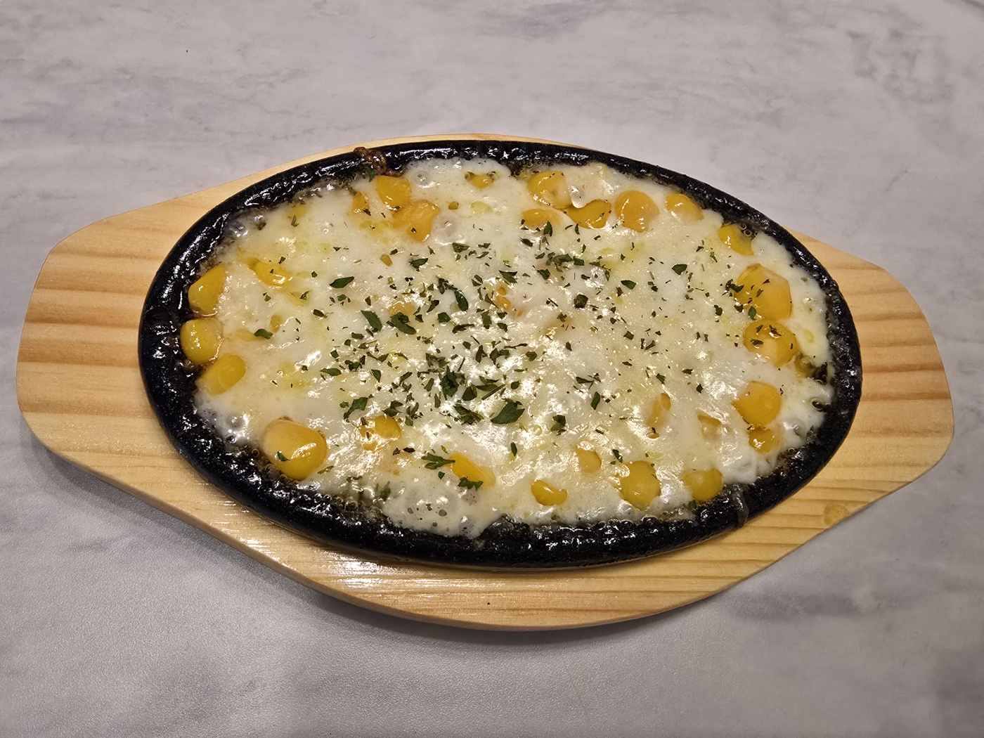 호랑이흥취 성신여대점