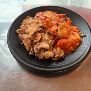 모도리실내포차 율량점