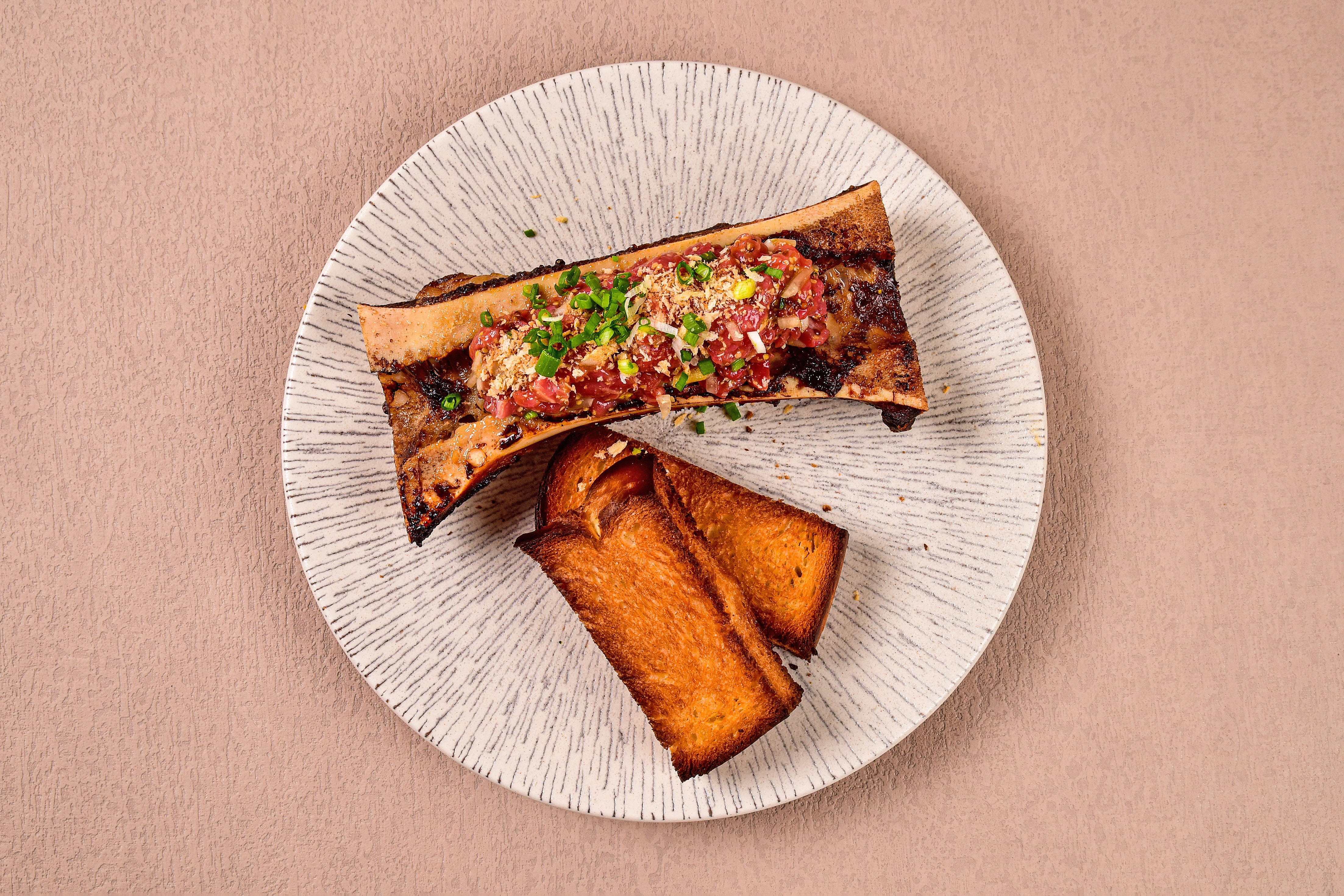 미식공감 마곡점 photo 2