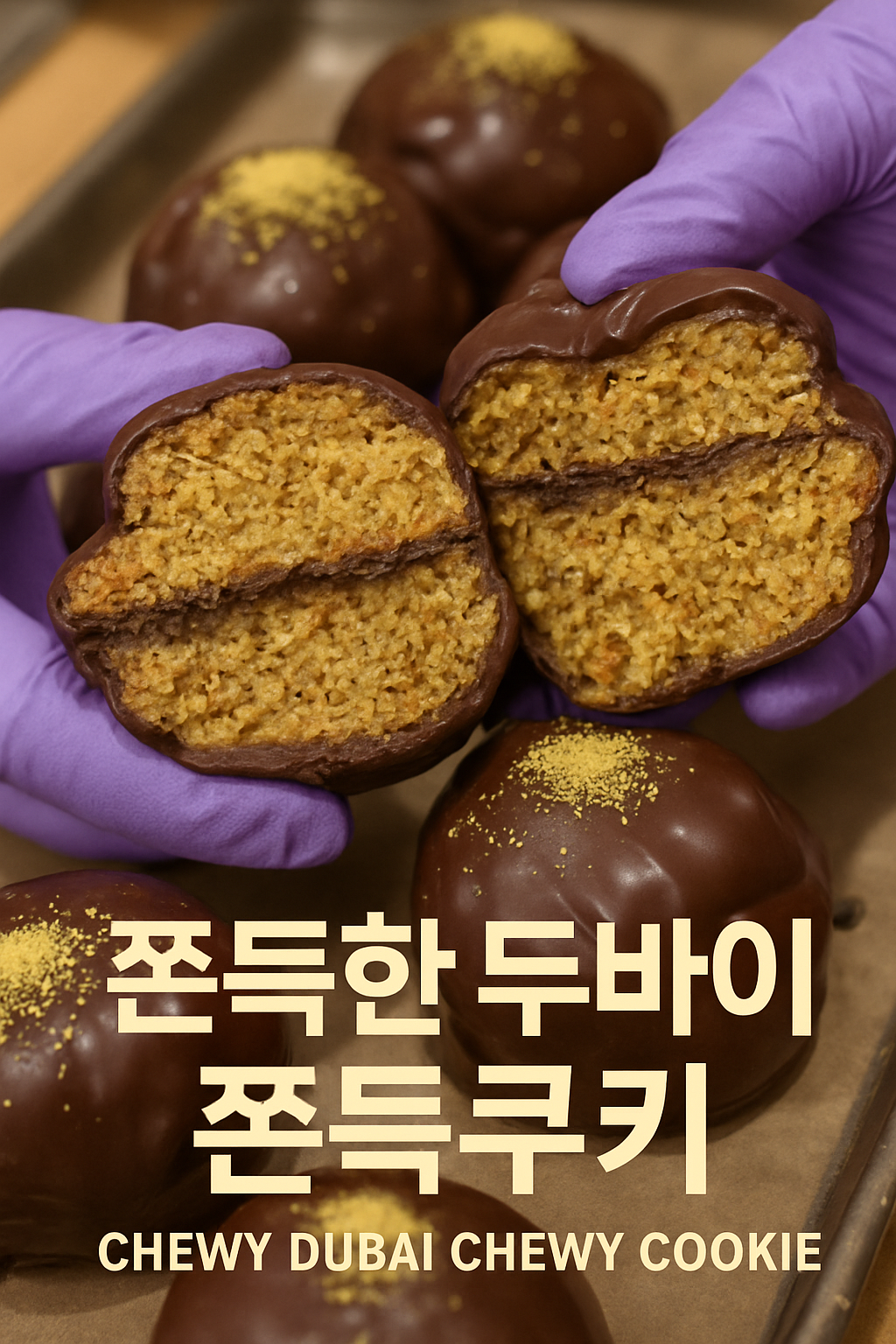 아롬베이크