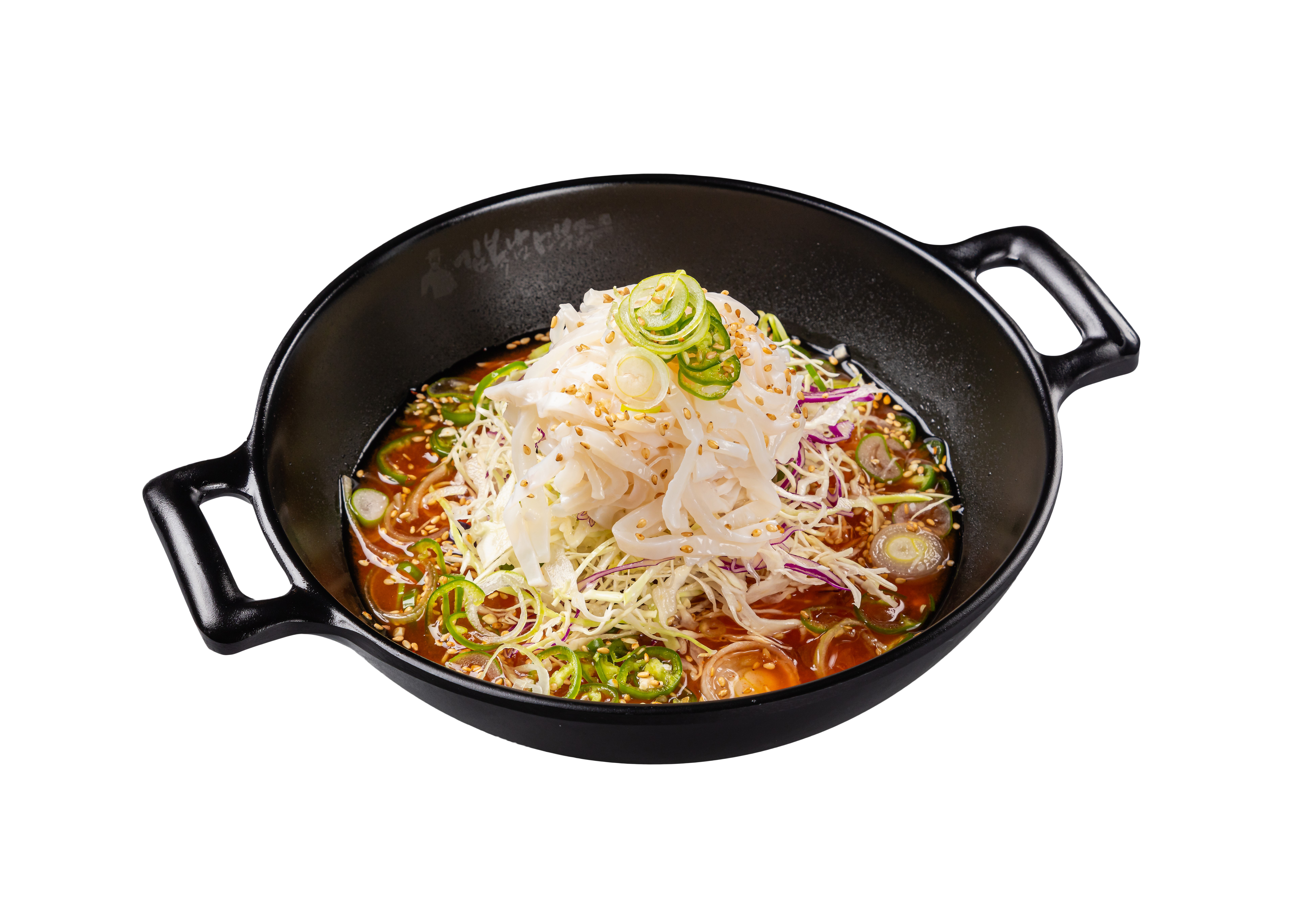 김복남맥주 광주북구우산점