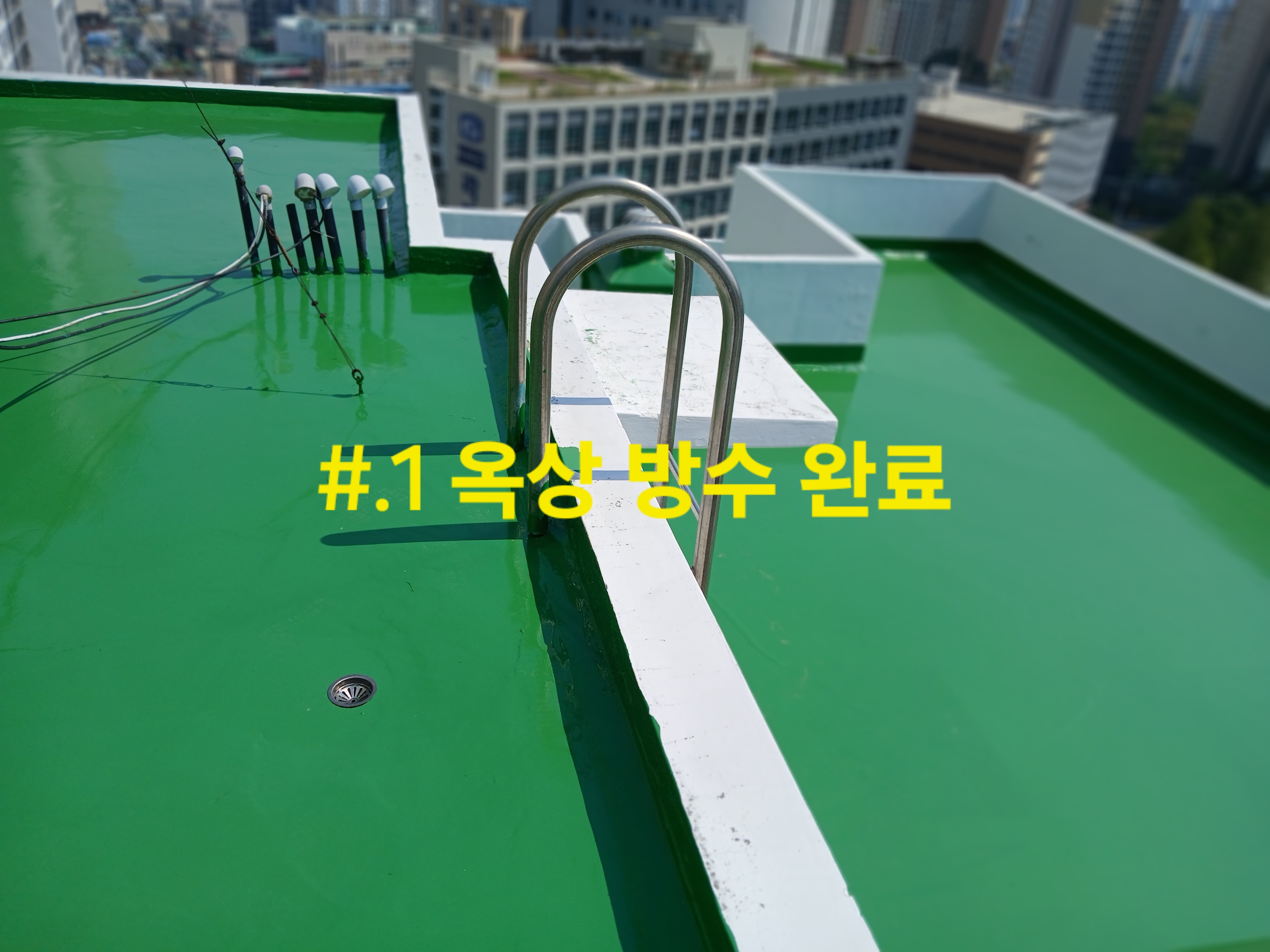 더월드