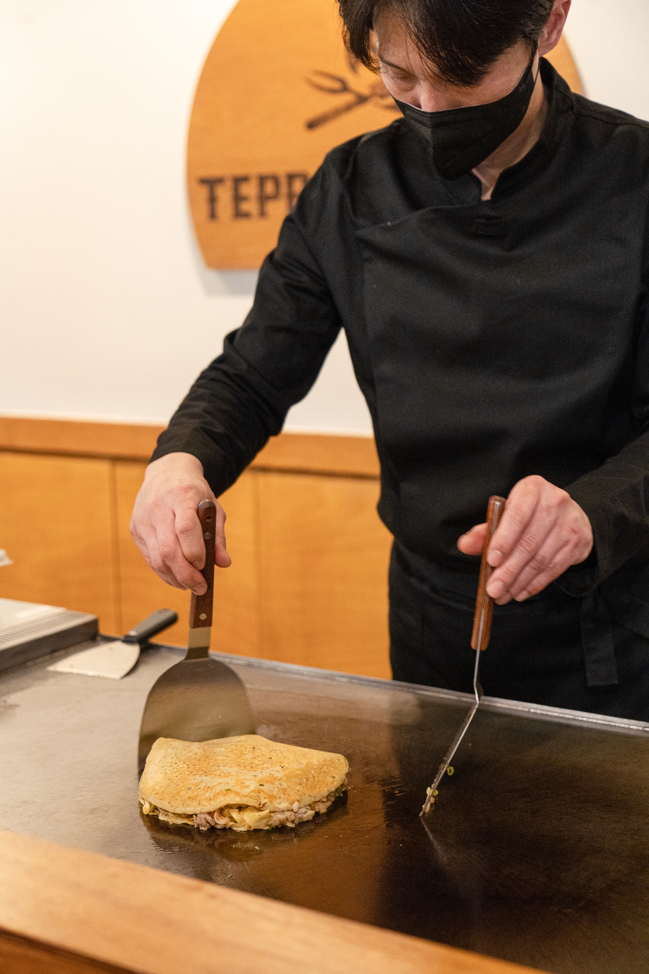 테판플레이 강남 신논현점