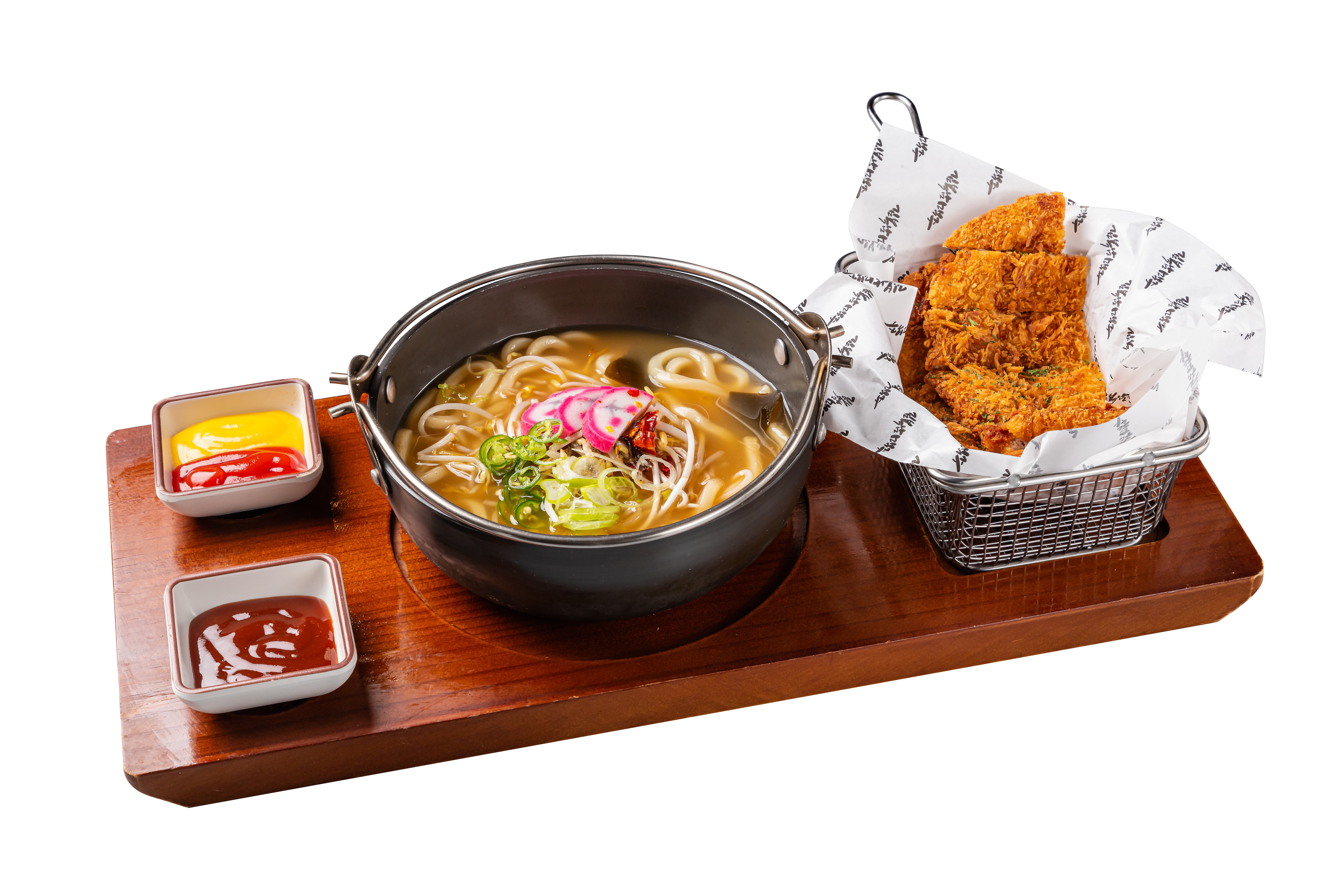 김복남맥주 광주북구우산점
