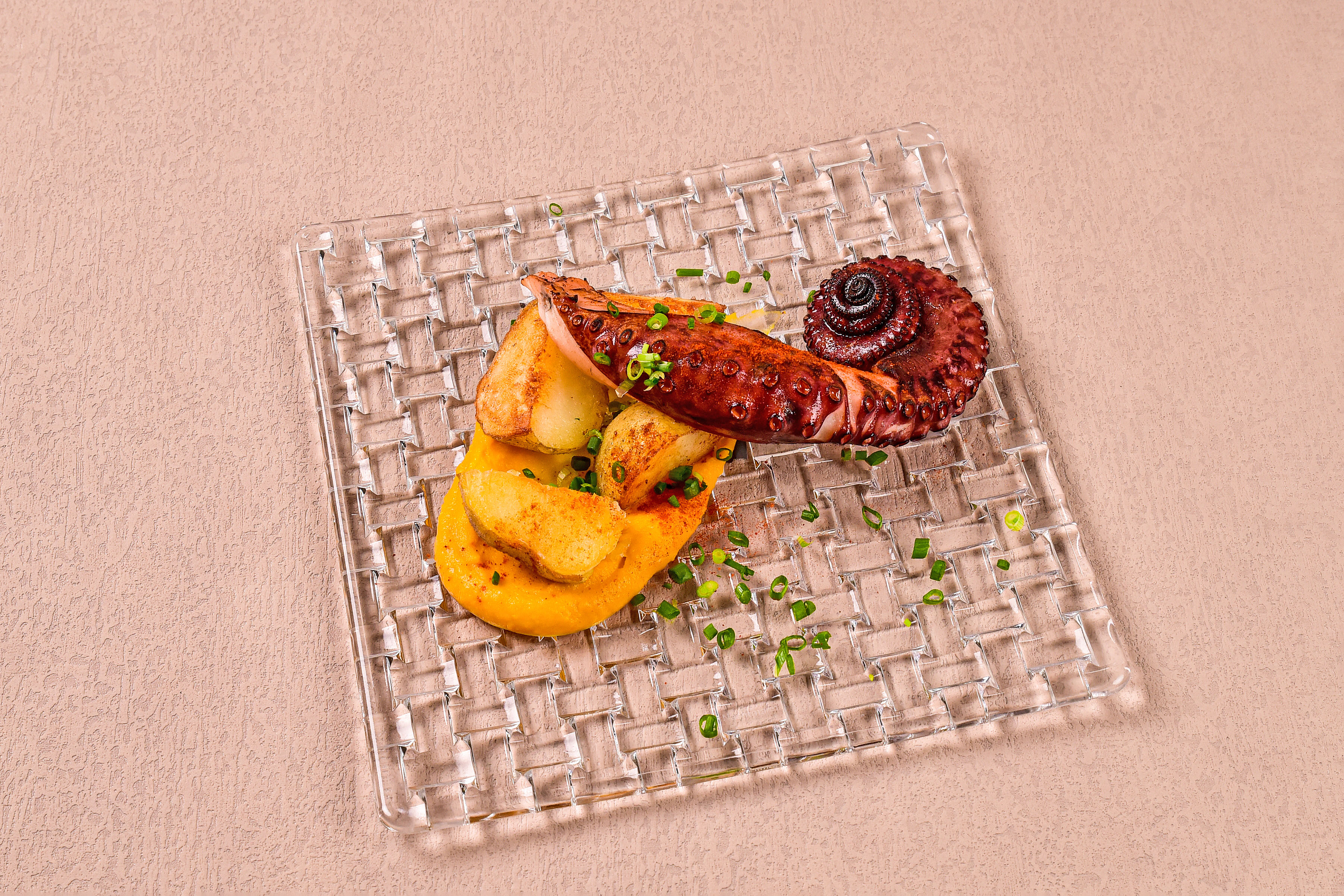 미식공감 마곡점 photo 3