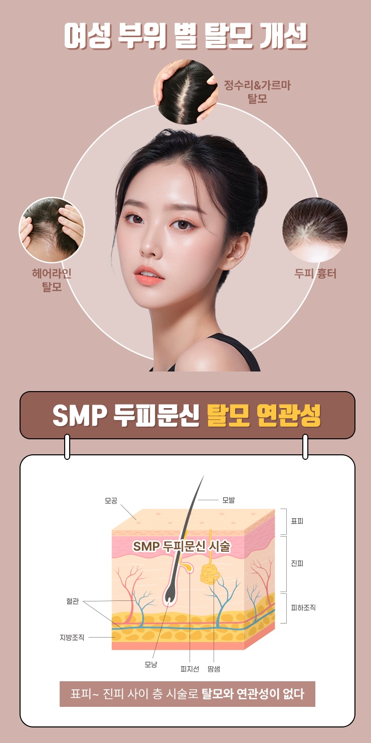 에테르노 대표 이미지