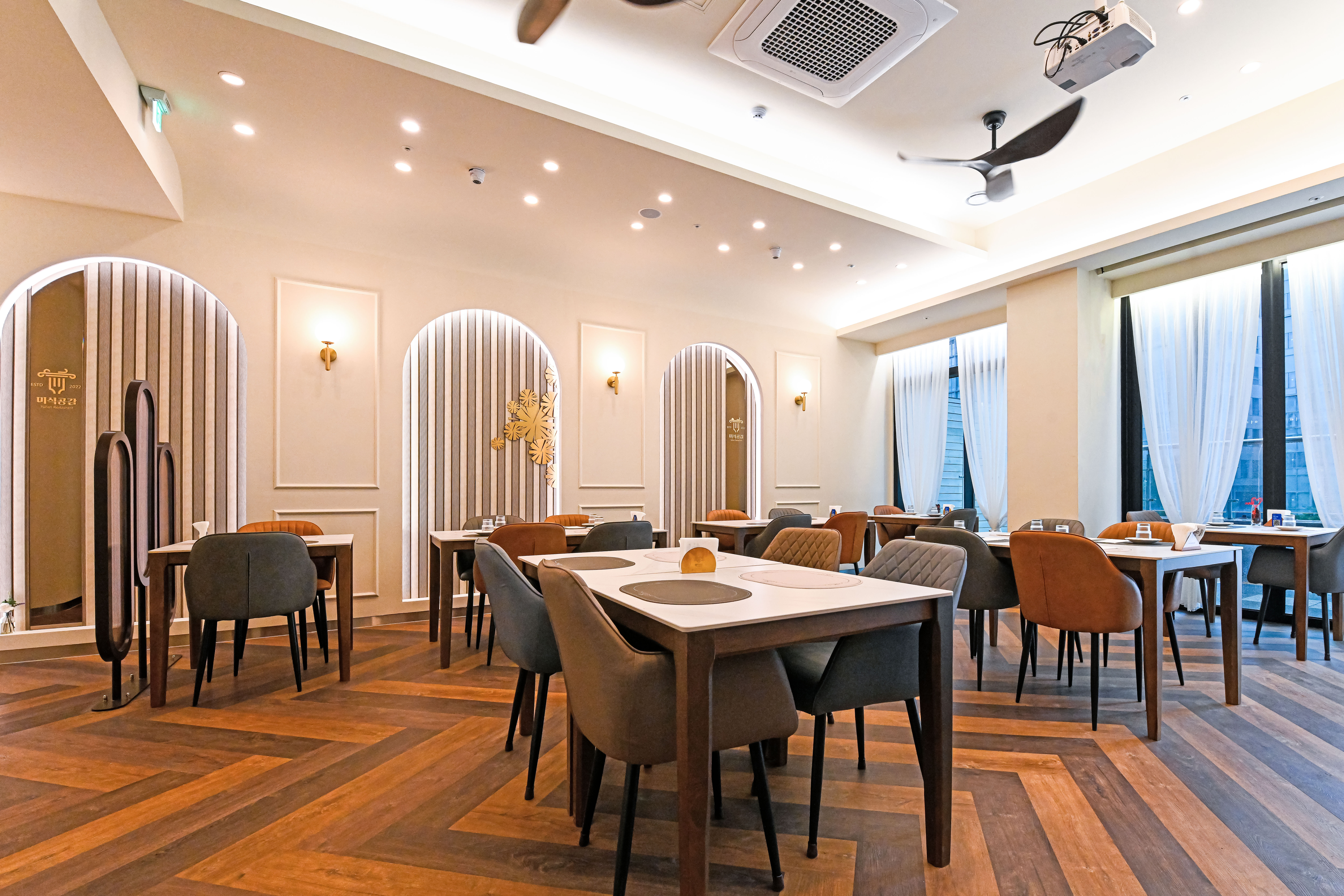 미식공감 마곡점 photo 7