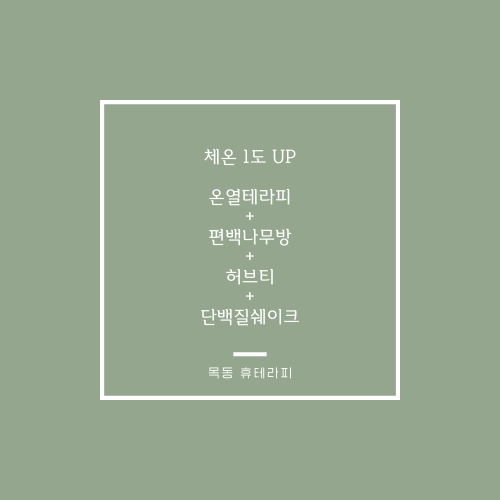 휴테라피