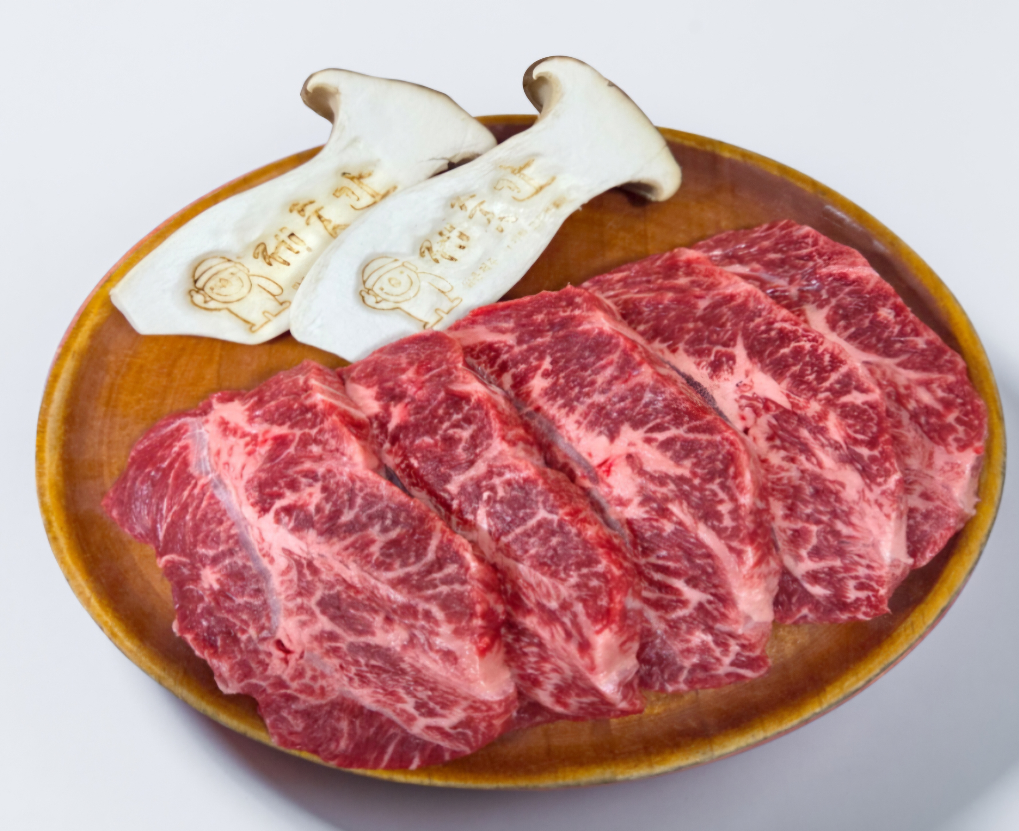 제줏간 인천주안석바위점
