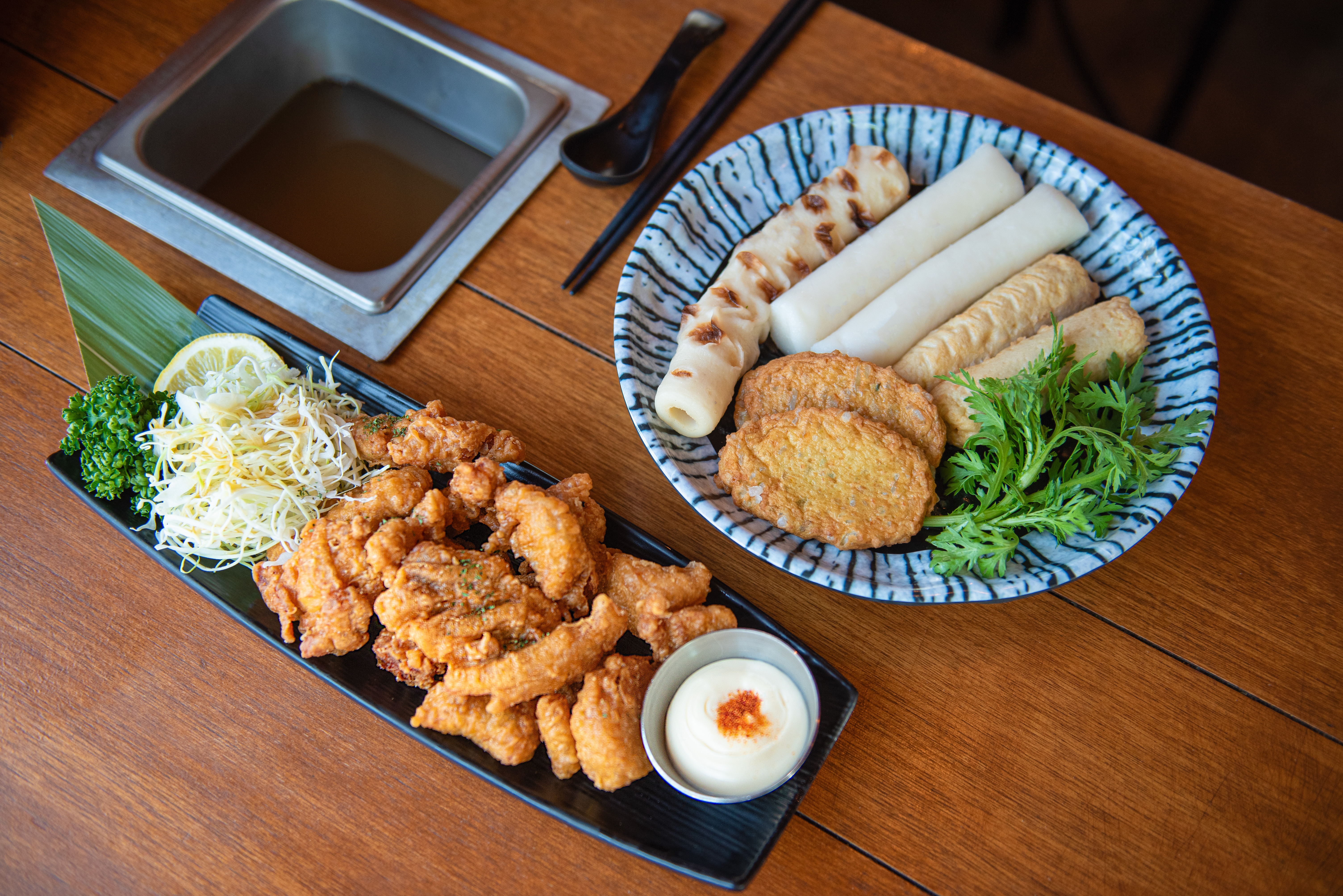 유메오뎅 강남역 사진 7