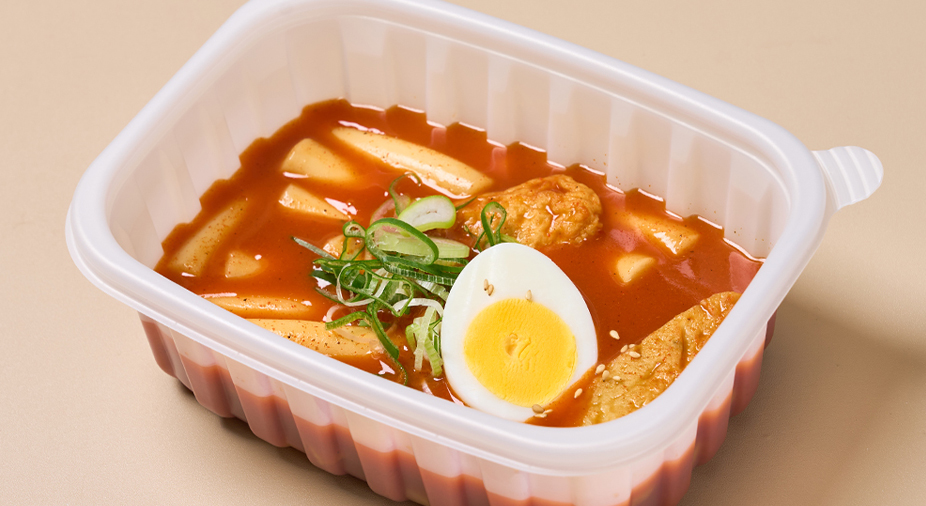 정직유부 수원영통점