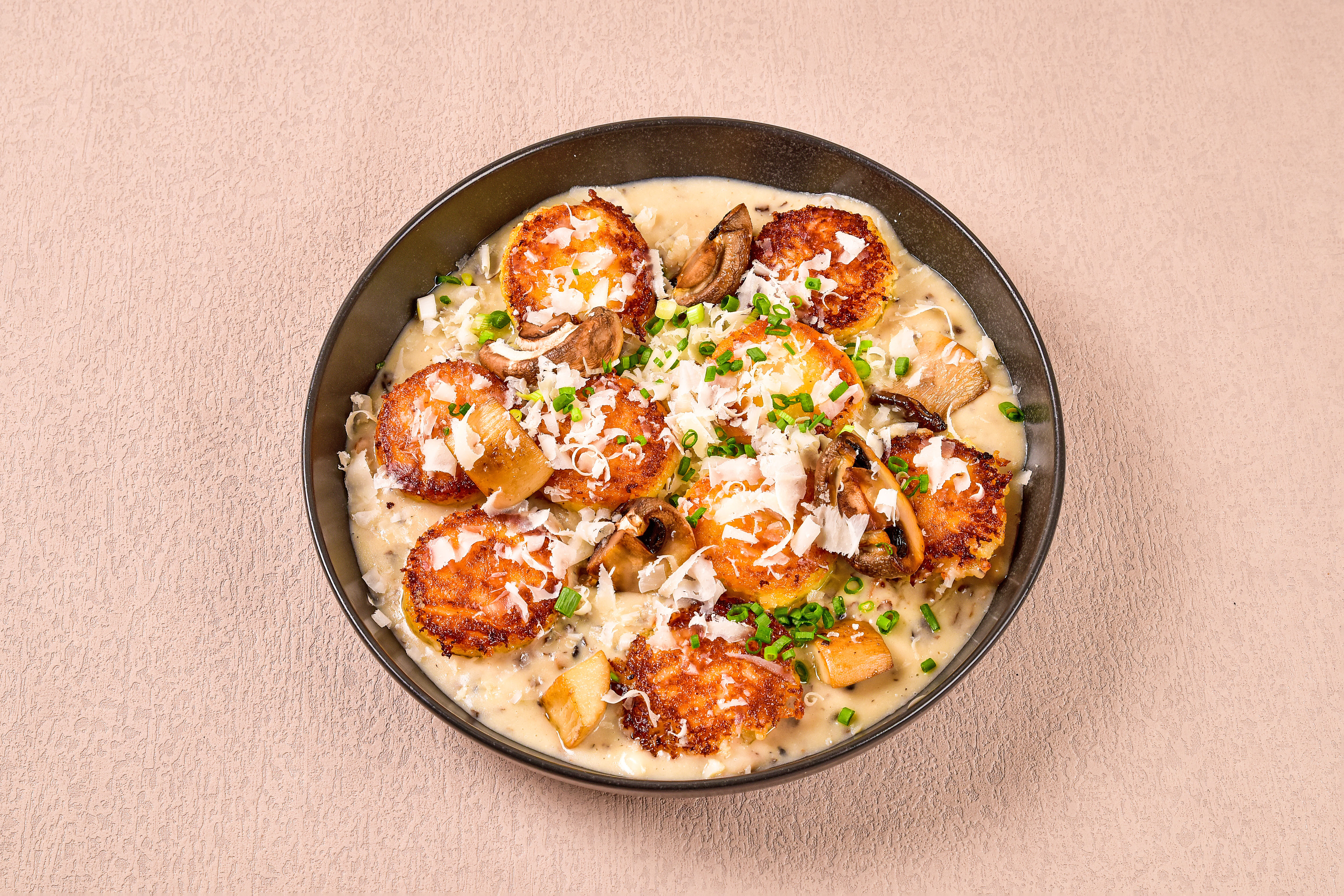 미식공감 마곡점 photo 12