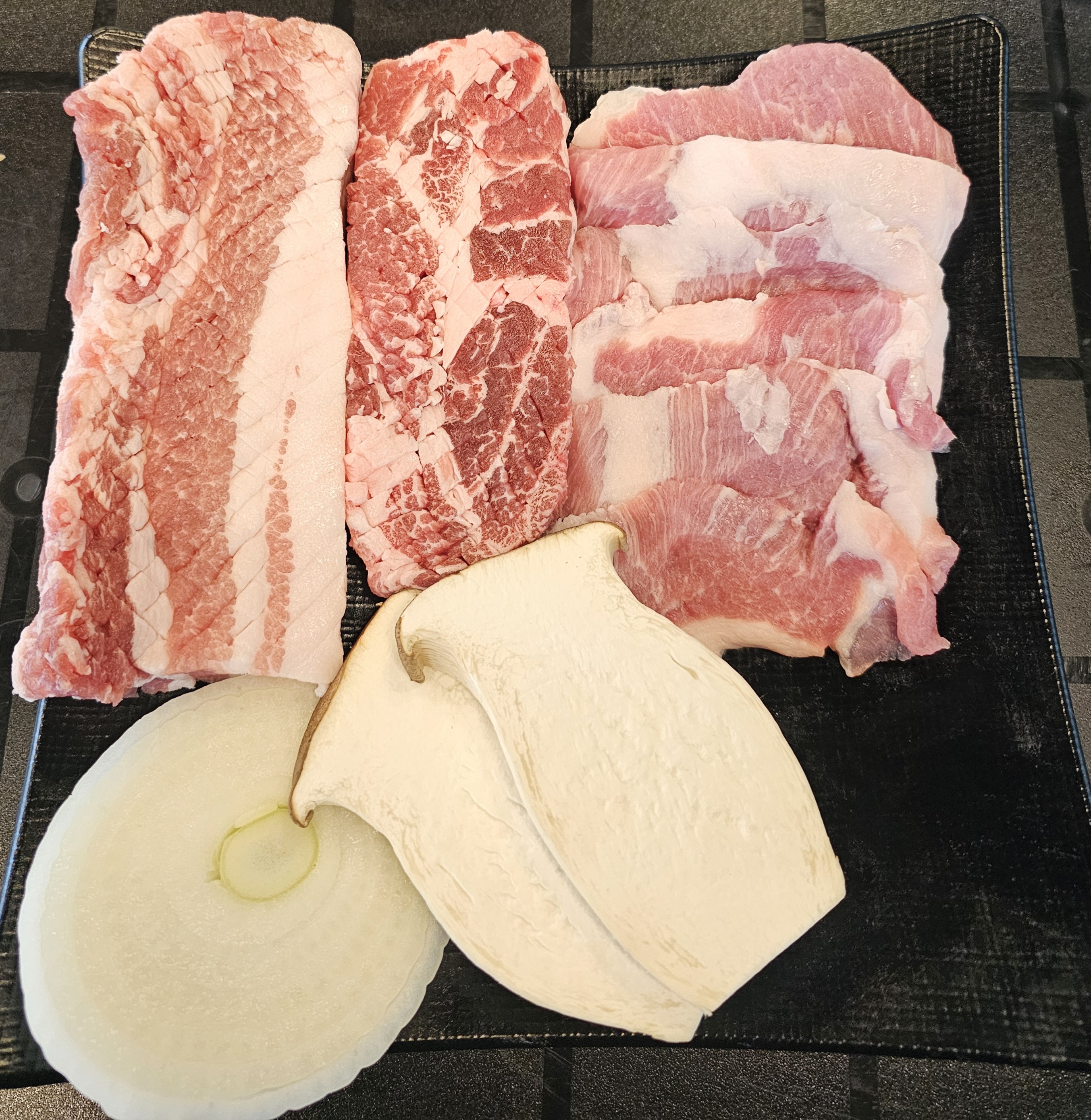 친친꽃삼