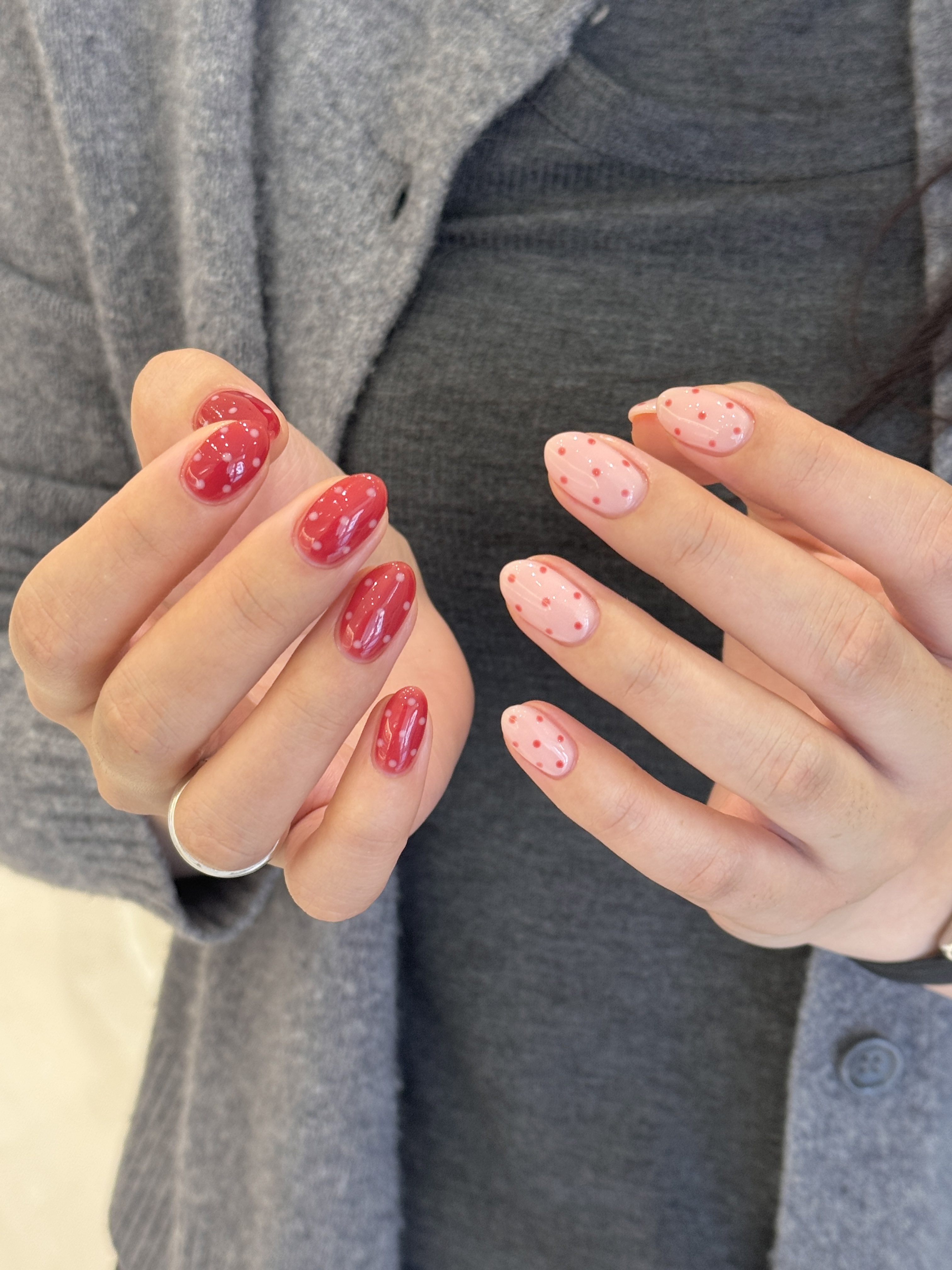 주디네일 삼송점 대표 이미지