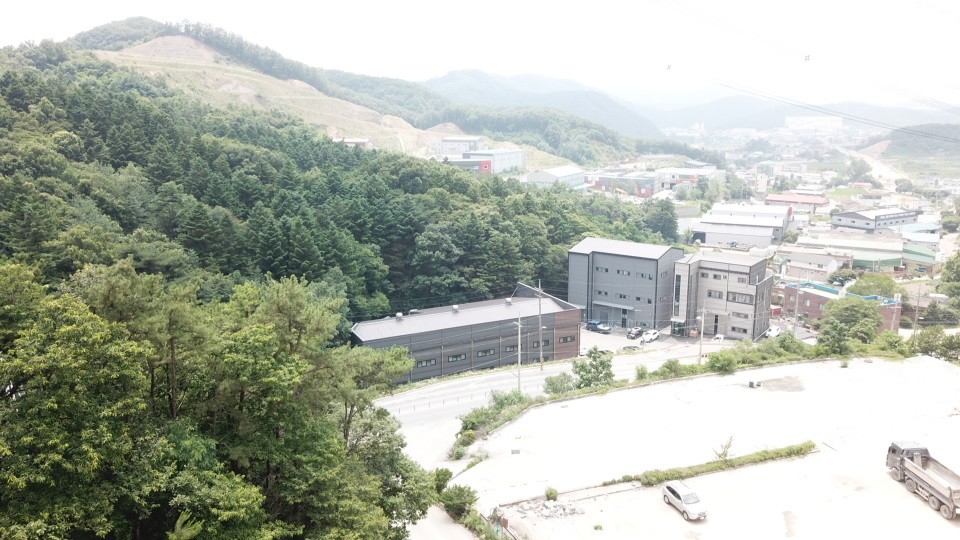 중앙디앤디