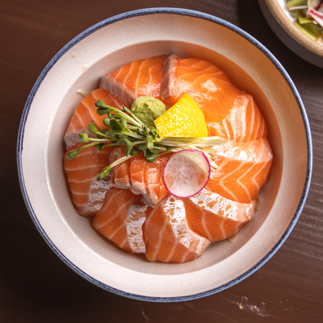 잇뽀 영대병원본점