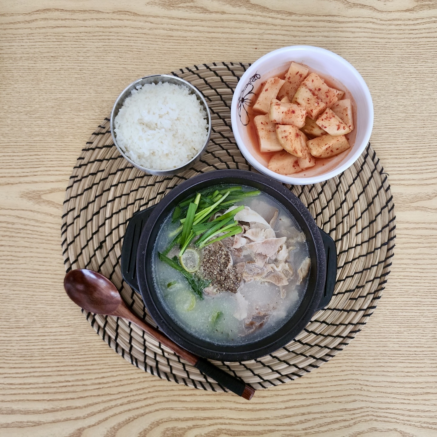 88순대