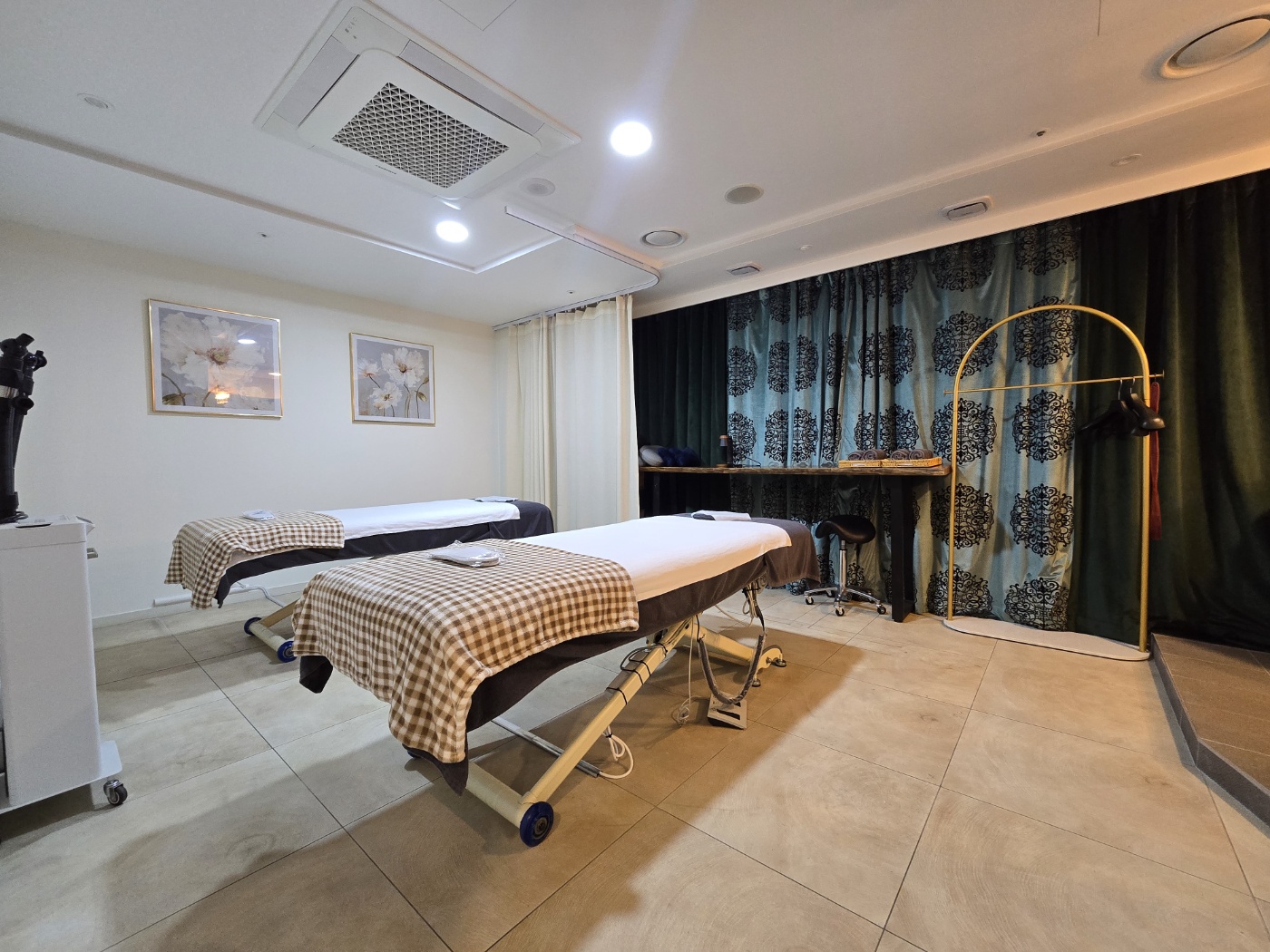바디풀니스 마사지센터 강남본점 photo 2