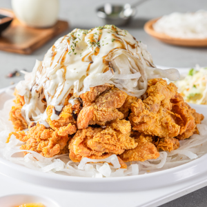 펀비어킹 안산 그랑시티자이2차점