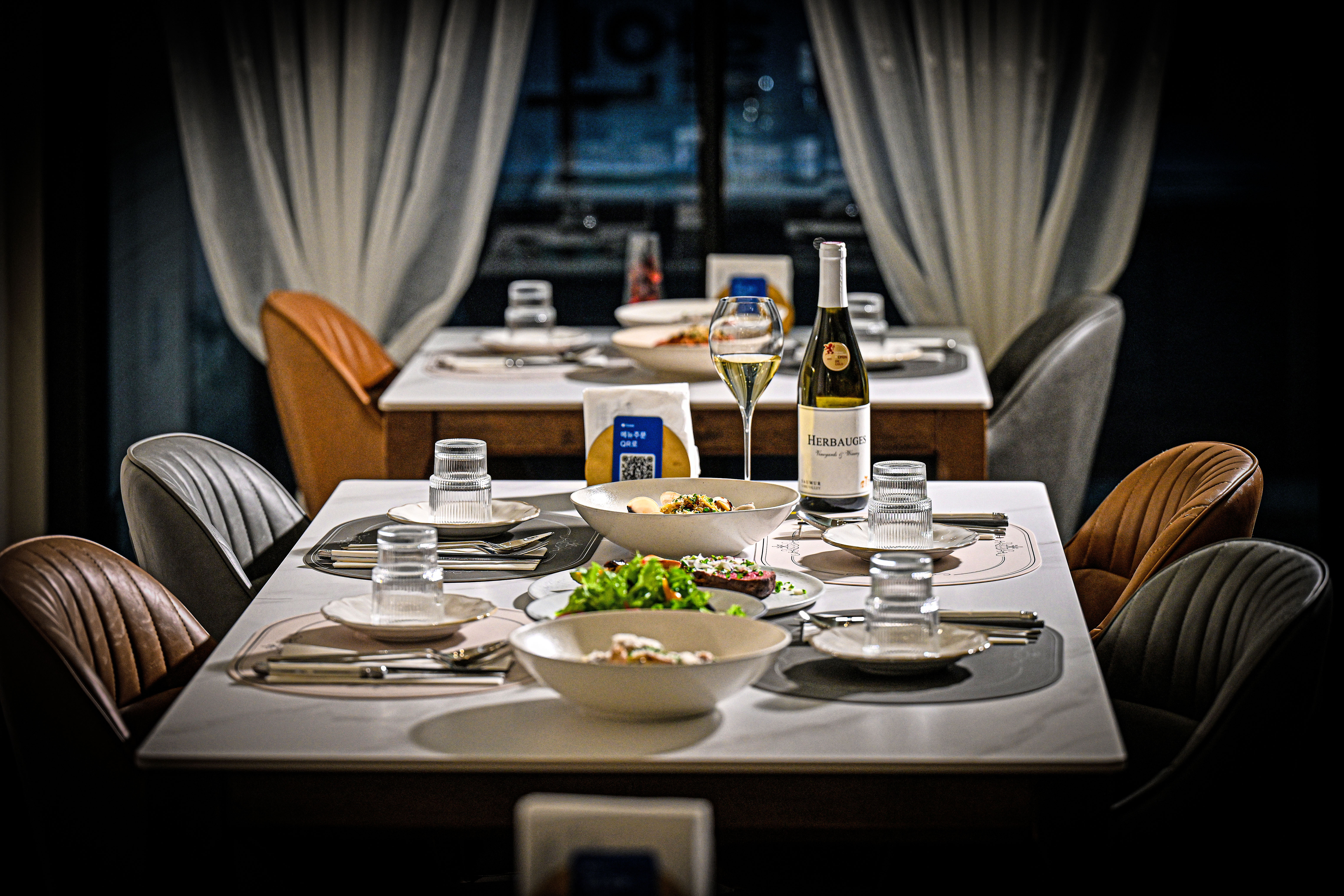 미식공감 마곡점 photo 6