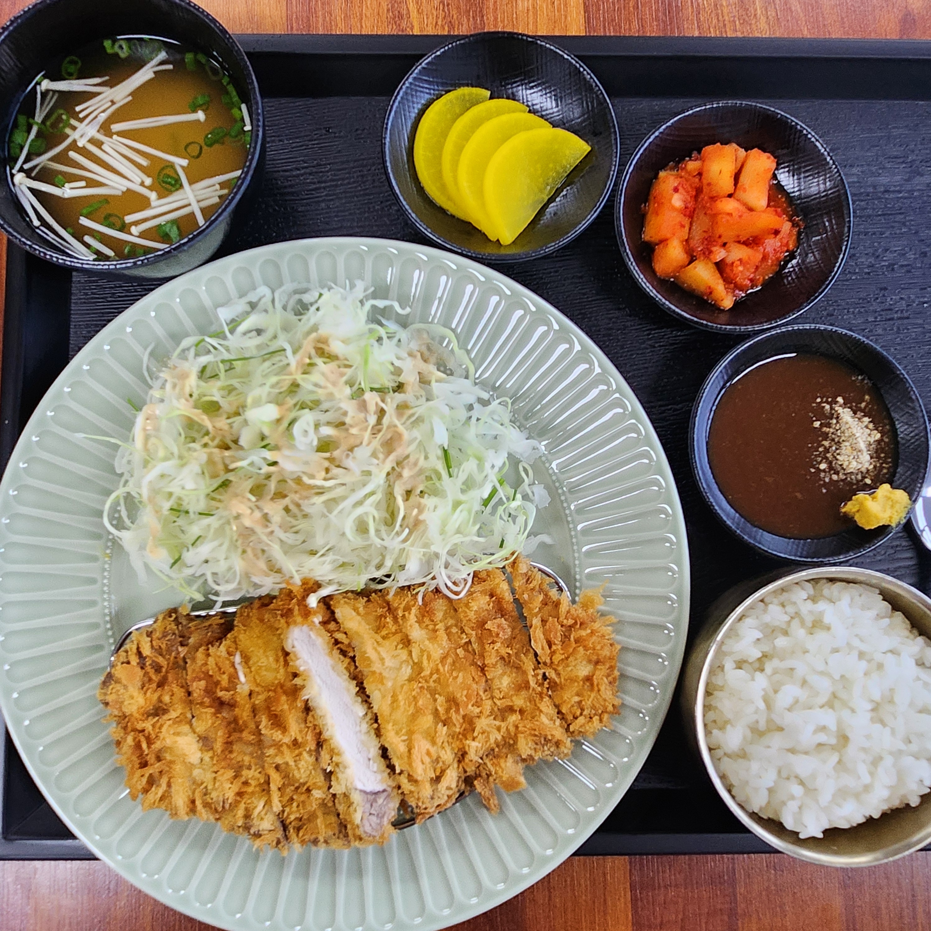 가쯔레쯔