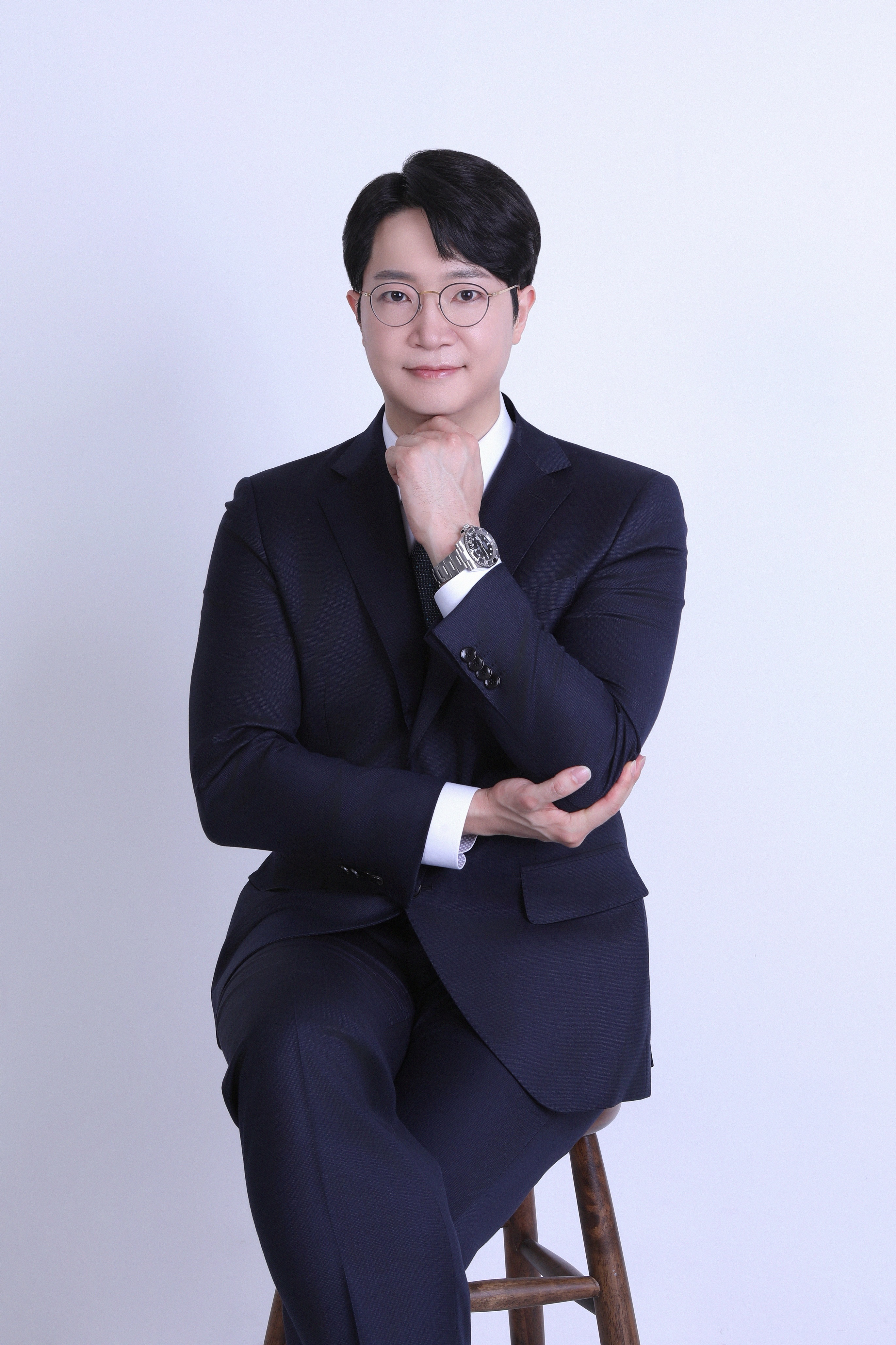 해온세무회계