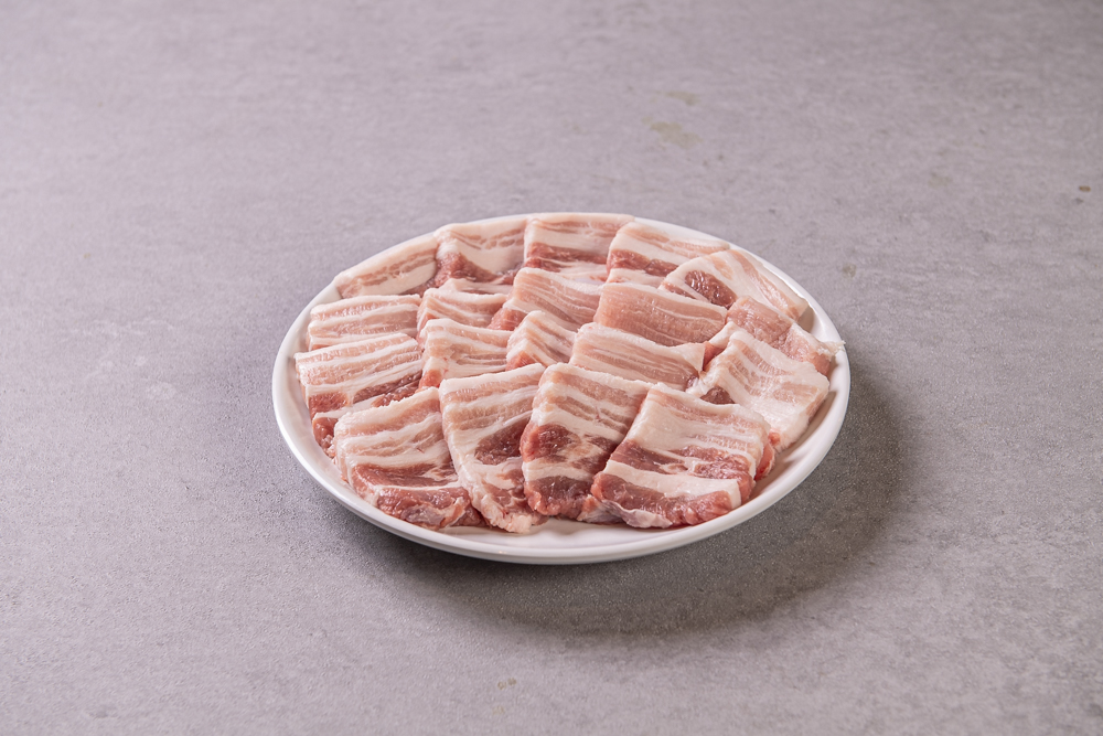 민돈사 천안불당본점