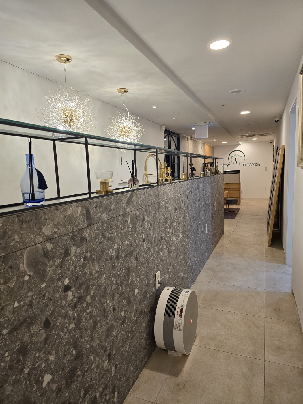 바디풀니스 마사지센터 강남본점 photo 5