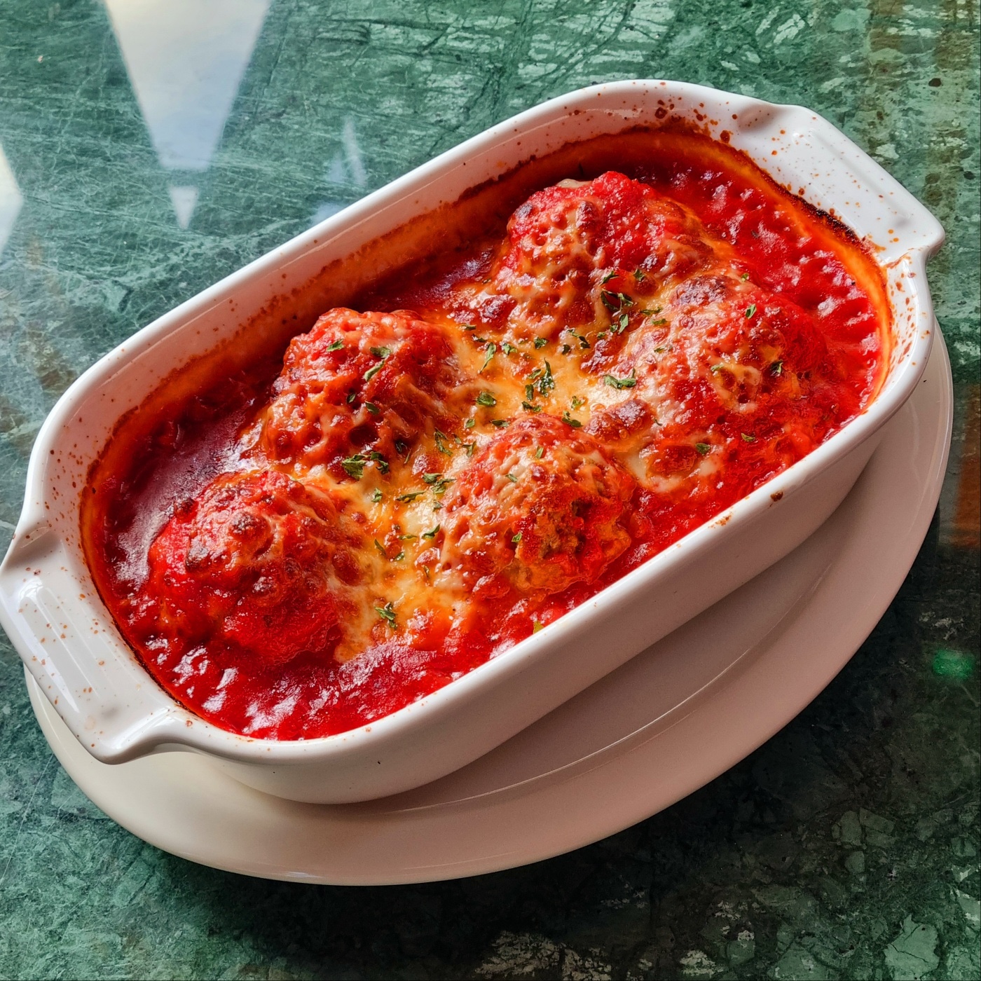 틴토 TINTO