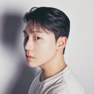 디맨즈헤어 분당정자역점