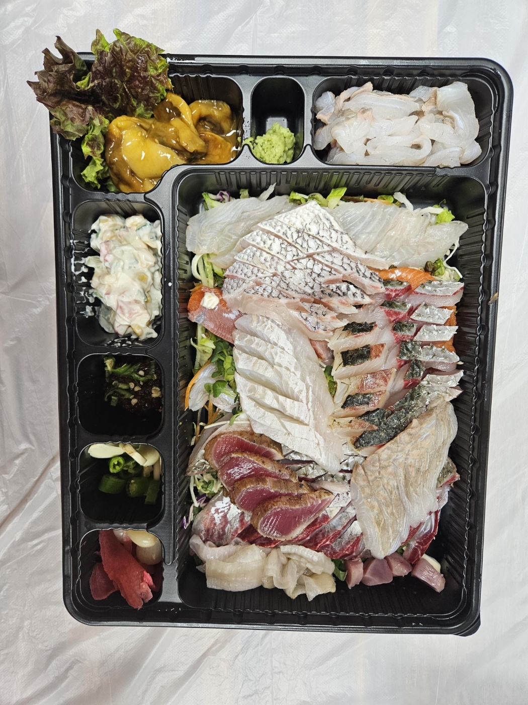 푸짐회
