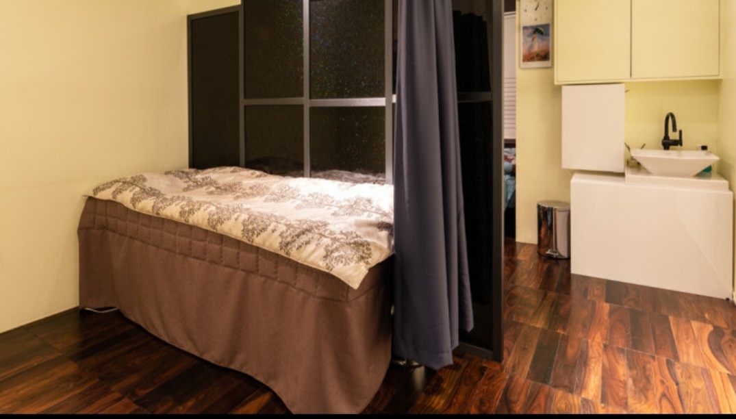 미다스의원 용산점 대표 이미지